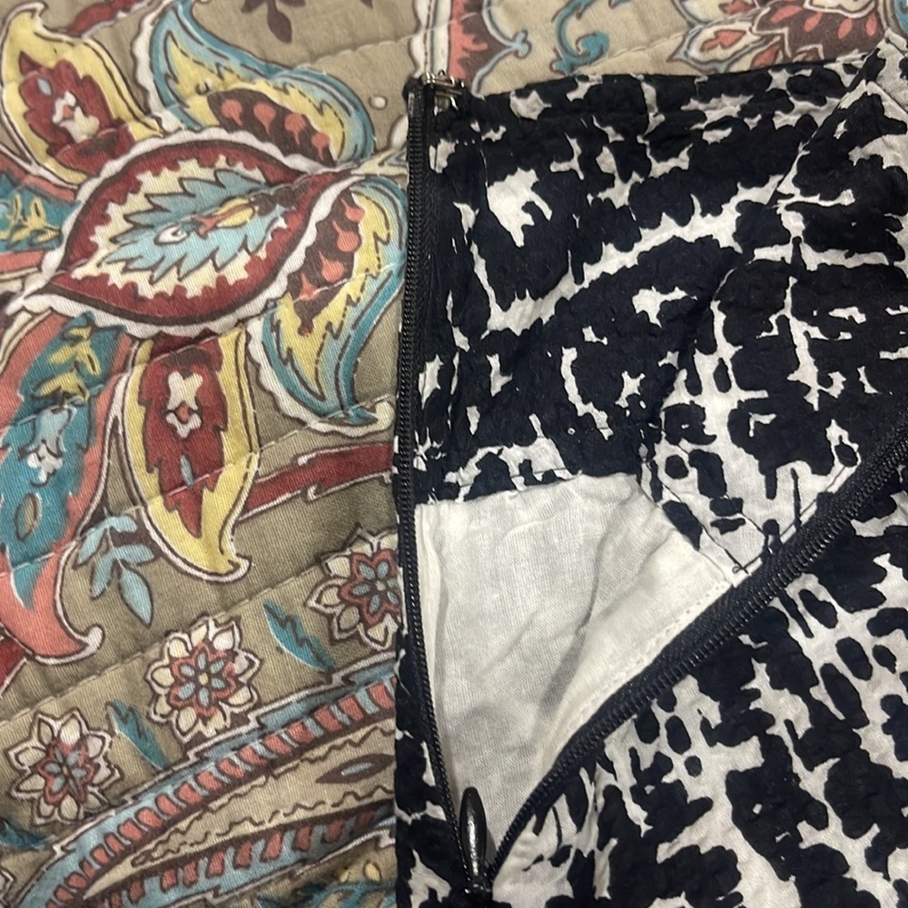 Skirt - Picture 5 of 6
